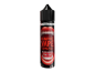 Preview: vampire_vape_longfill_10ml_blood_sukka_flasche_1000x750.png