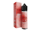 Preview: vampire_vape_longfill_10ml_strawberry_burst_1000x750.png