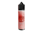Preview: vampire_vape_longfill_10ml_strawberry_burst_flasche_1000x750.png
