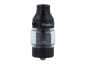 Preview: vapefly-gunther-clearomizer-set-detail-2_1000x750.png