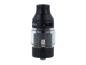 Preview: vapefly-gunther-clearomizer-set-detail-3_1000x750.png