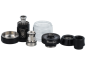Preview: vapefly-gunther-clearomizer-set-detail-6_1000x750.png