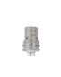 Mobile Preview: vapefly-nicolas-18-ohm-heads-einzeln.png