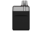 Preview: vaporesso-eco-nano-2-kit-schwarz_3_1000x750.png