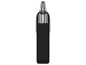 Preview: vaporesso-eco-nano-2-kit-schwarz_5_1000x750.png