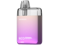 Preview: vaporesso-eco-nano-kit-pink-lila-1-1000x750.png