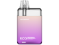 Preview: vaporesso-eco-nano-kit-pink-lila-2-1000x750.png