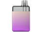 Preview: vaporesso-eco-nano-kit-pink-lila-3-1000x750.png