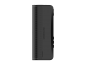 Preview: vaporesso-gen-80-s-mod-schwarz-seite_1000x750.png