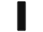 Preview: vaporesso-gen-se-mod-schwarz-hinten_1000x750.png