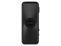 Preview: vaporesso-gen-se-mod-schwarz-links_1000x750.png