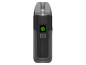 Preview: vaporesso-luxe-x2-kit-schwarz-2_1000x750.png