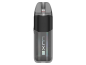 Preview: vaporesso-luxe-x2-kit-schwarz-3_1000x750.png