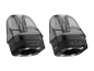 Preview: vaporesso-luxe-xr-pod-mtl-1-1000x750.png