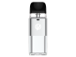 Preview: vaporesso-xros-cube-kit-silber-6_1000x750.png
