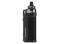 Preview: vaporesso_armour_g_Kit_schwarz_2_1000x750.png