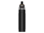 Preview: vaporesso_armour_g_Kit_schwarz_4_1000x750.png