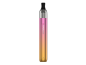 Preview: vaporesso_eco_one_kit_pink-orange-1_1000x750.png