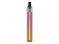 Preview: vaporesso_eco_one_kit_pink-orange-2_1000x750.png