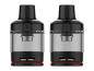 Preview: vaporesso_gtx_pod_22_pod_1000x750.png