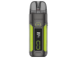 Preview: vaporesso_luxe_x_pro_kit_gunmetal-gruen-1_1000x750.png