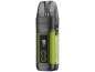 Preview: vaporesso_luxe_x_pro_kit_gunmetal-gruen-2_1000x750.png