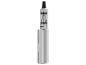 Preview: vaptio_cosmo_lite_kit_silber_1_1000x750.png