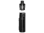 Preview: voopoo-drag-h40-kit-schwarz-3_1000x750.png