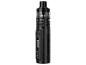 Preview: voopoo-drag-h40-kit-schwarz_1000x750.png