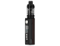 Preview: voopoo-drag-m100s-kit-schwarz-holz-2_1000x750.png