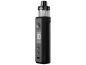 Preview: voopoo-drag-x2-kit-schwarz-1-1000x750.png