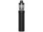 Preview: voopoo-drag-x2-kit-schwarz-3-1000x750.png