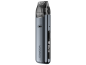 Preview: voopoo-vmate-pro-power-edition-kit-grau-1_1000x750.png