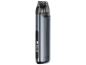 Preview: voopoo-vmate-pro-power-edition-kit-grau-2_1000x750.png