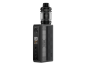 Preview: voopoo_drag_5_e-zigaretten-set_schwarz_1_1000x750.png