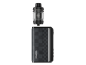 Preview: voopoo_drag_5_e-zigaretten-set_schwarz_3_1000x750.png