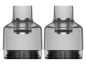 Preview: voopoo_pnp_pod_1000x750.png