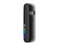 Preview: voopoo_vmate_e2_kit_schwarz_2_1000x750.png