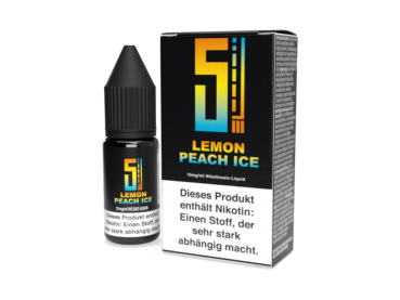 5EL-NicSalt-Lemon-Peach-Ice-10mg-1000x750_neu.png