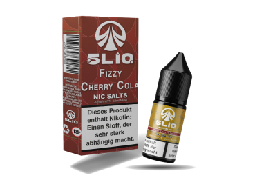 5LIQ_Nicsalt_Fizzy-Cherry-Cola_20mg_Bottle-Package_1000x750.png