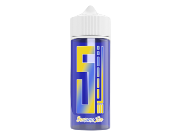 5el-blue-overdosed-longfill-banana-ice-1000x750.png