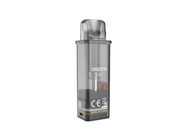 Aspire-GoTek-Pod-0-8-Ohm-vorab.png