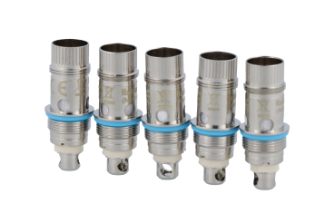 Aspire-Nautilus-2S-Mesh-Heads-0-7-Ohm-5-Stuck_3.png