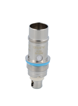 Aspire-Nautilus-2S-Mesh-Heads-0-7-Ohm-Einzel_2.png