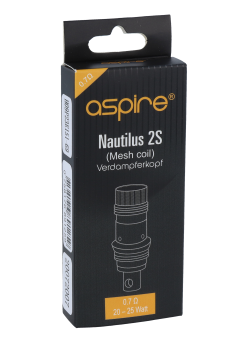 Aspire-Nautilus-2S-Mesh-Heads-0-7-Ohm-Verpackung_1.png