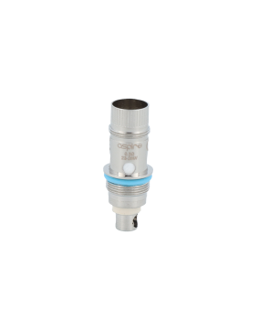 Aspire-Nautilus-Mesh-Heads-03-Ohm-einzeln.png