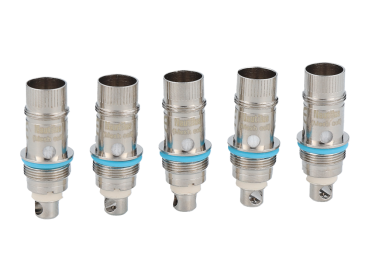 Aspire-Nautilus-Nano-Mesh-Head-1-0-Ohm-alle-hinten_1000x750.png
