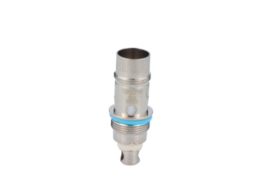 Aspire-Nautilus-Nano-Mesh-Head-1-0-Ohm-einzeln_1000x750.png