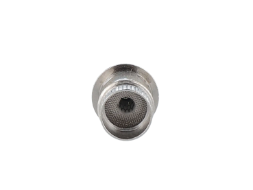 Aspire-Nautilus-Nano-Mesh-Head-1-0-Ohm-liegend_1000x750.png