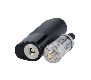 Aspire-Zelos-Nano-E-Zigaretten-Set-510er.png